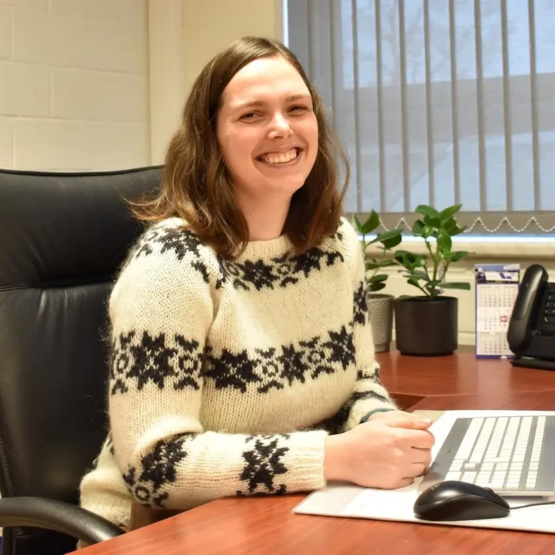 Foto van Celien Janssen