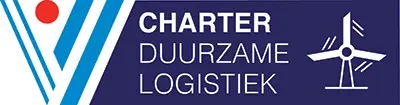 Charter duurzame logistiek